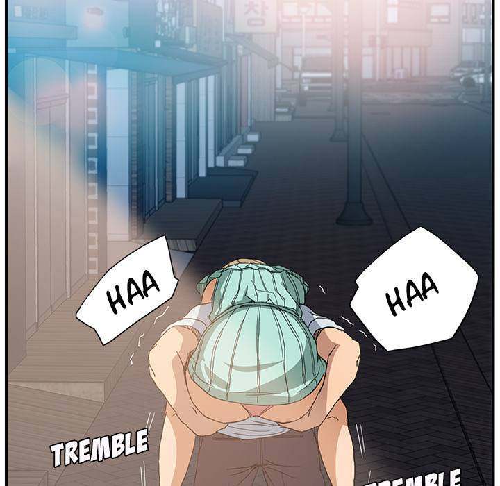 My Stepmom - Chapter 5 - Andromeda 11 page 155 hentai porn comic manga doujin